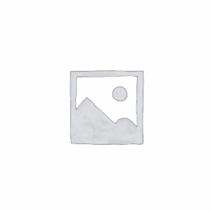 無卡分期｜訂金6000元