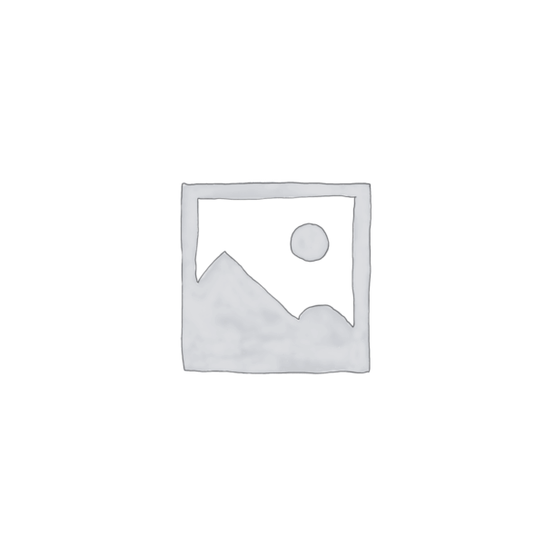 無卡分期｜訂金6000元